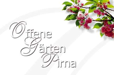 tl_files/garten/gaerten 2023/og_pirna_2023_big.jpg